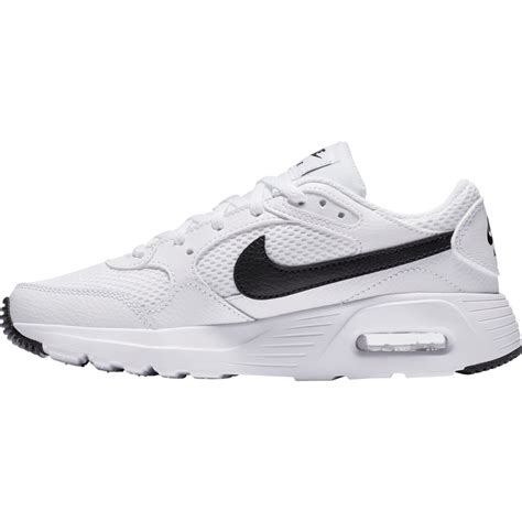 kinderen nike air max 1 wit|Kid's Nike Air Max 1 .